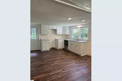 13624 Highway 20, Belton, SC 29627 - Photo 24
