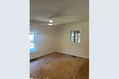 13624 Highway 20, Belton, SC 29627 - Photo 18