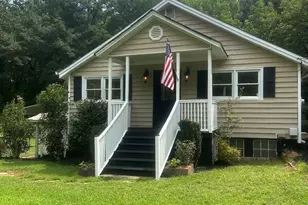 13624 Hwy 20, Belton, SC 29627 - Photo 1
