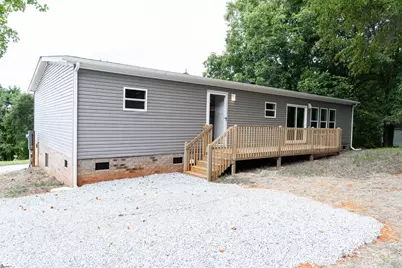 61 Tally Hoe Trail, Gray Court, SC 29645 - Photo 14