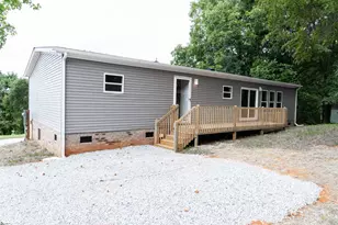61 Tally Hoe Trail, Gray Court, SC 29645 - Photo 14