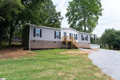 61 Tally Hoe Trail, Gray Court, SC 29645 - Photo 2