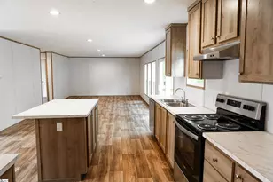 61 Tally Hoe Trail, Gray Court, SC 29645 - Photo 6