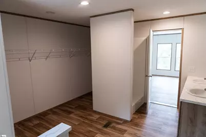 61 Tally Hoe Trail, Gray Court, SC 29645 - Photo 10