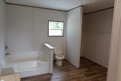61 Tally Hoe Trail, Gray Court, SC 29645 - Photo 10