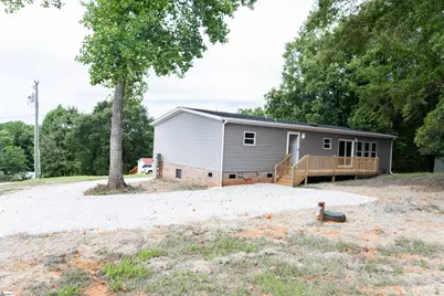 61 Tally Hoe Trail, Gray Court, SC 29645 - Photo 16