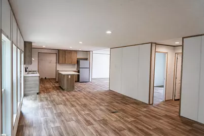 61 Tally Hoe Trail, Gray Court, SC 29645 - Photo 8