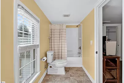 1710 Scuffletown Road, Fountain Inn, SC 29644 - Photo 44