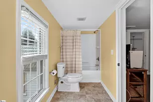 1710 Scuffletown Rd, Fountain Inn, SC 29644 - Photo 44