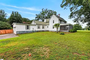 1710 Scuffletown Rd, Fountain Inn, SC 29644 - Photo 10