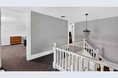 1710 Scuffletown Road, Fountain Inn, SC 29644 - Photo 40