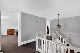 1710 Scuffletown Rd, Fountain Inn, SC 29644 - Photo 40