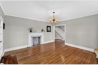 1710 Scuffletown Road, Fountain Inn, SC 29644 - Photo 22