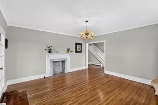 1710 Scuffletown Rd, Fountain Inn, SC 29644 - Photo 22
