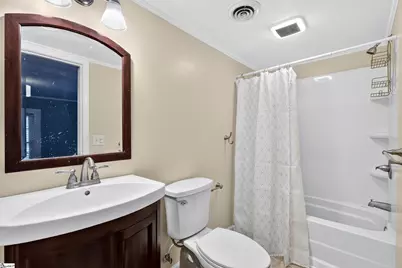 1710 Scuffletown Road, Fountain Inn, SC 29644 - Photo 50