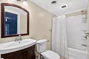 1710 Scuffletown Rd, Fountain Inn, SC 29644 - Photo 50