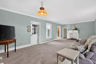 1710 Scuffletown Rd, Fountain Inn, SC 29644 - Photo 36