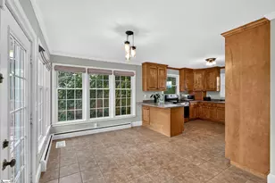 1710 Scuffletown Rd, Fountain Inn, SC 29644 - Photo 34