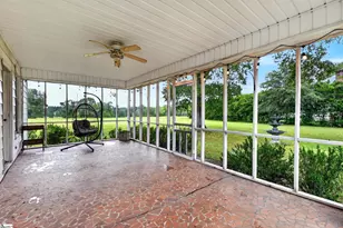 1710 Scuffletown Rd, Fountain Inn, SC 29644 - Photo 24