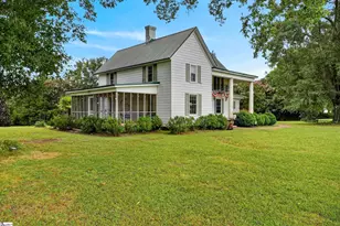 1710 Scuffletown Rd, Fountain Inn, SC 29644 - Photo 2