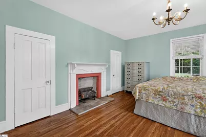 1710 Scuffletown Road, Fountain Inn, SC 29644 - Photo 26