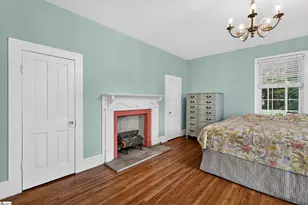 1710 Scuffletown Rd, Fountain Inn, SC 29644 - Photo 26