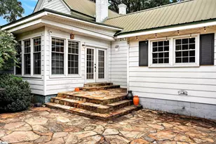 1710 Scuffletown Rd, Fountain Inn, SC 29644 - Photo 8
