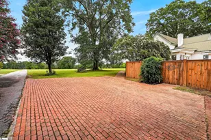 1710 Scuffletown Rd, Fountain Inn, SC 29644 - Photo 6