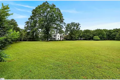1710 Scuffletown Road, Fountain Inn, SC 29644 - Photo 4