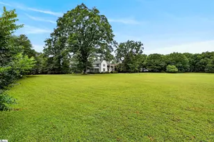1710 Scuffletown Rd, Fountain Inn, SC 29644 - Photo 4