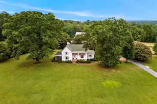 1710 Scuffletown Rd, Fountain Inn, SC 29644 - Photo 14