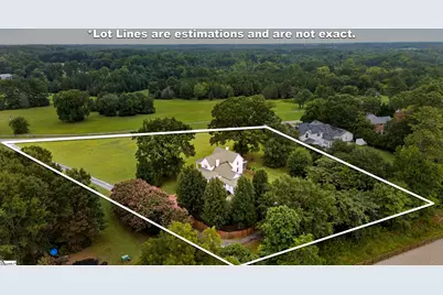 1710 Scuffletown Road, Fountain Inn, SC 29644 - Photo 16