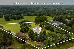 1710 Scuffletown Rd, Fountain Inn, SC 29644 - Photo 16