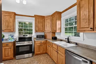1710 Scuffletown Rd, Fountain Inn, SC 29644 - Photo 32