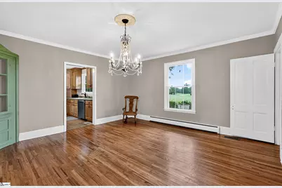 1710 Scuffletown Road, Fountain Inn, SC 29644 - Photo 30