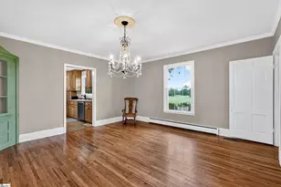 1710 Scuffletown Rd, Fountain Inn, SC 29644 - Photo 30