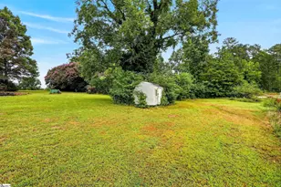 1710 Scuffletown Rd, Fountain Inn, SC 29644 - Photo 12