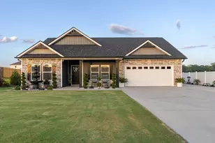 223 R C Thompson Rd, Chesnee, SC 29323 - Photo 4
