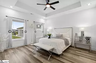 223 R C Thompson Rd, Chesnee, SC 29323 - Photo 24