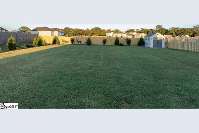 223 Rc Thompson Road, Chesnee, SC 29323 - Photo 46