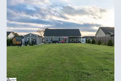 223 Rc Thompson Road, Chesnee, SC 29323 - Photo 48