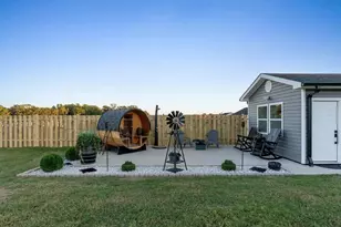 223 R C Thompson Rd, Chesnee, SC 29323 - Photo 42