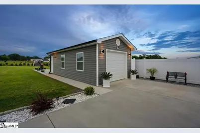 223 Rc Thompson Road, Chesnee, SC 29323 - Photo 36