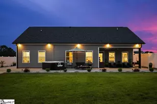 223 R C Thompson Rd, Chesnee, SC 29323 - Photo 50