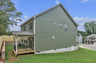 428 Wildflower Rd, Easley, SC 29642 - Photo 30