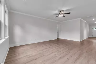 428 Wildflower Road, Easley, SC 29642 - Photo 10