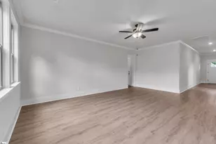 428 Wildflower Rd, Easley, SC 29642 - Photo 10