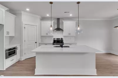 428 Wildflower Road, Easley, SC 29642 - Photo 6