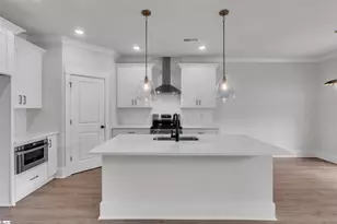 428 Wildflower Rd, Easley, SC 29642 - Photo 6