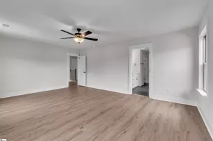 428 Wildflower Rd, Easley, SC 29642 - Photo 14